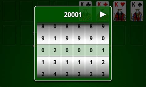 freecell online free