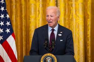 The meaning behind US presidents' nicknames