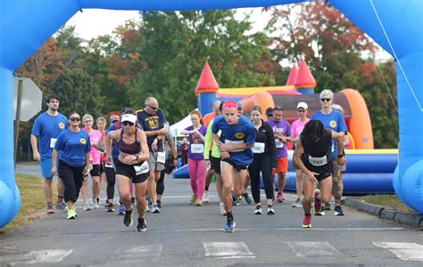 Paddleboat Project with New Britain at Stanley Quarter Park | Rotary ...