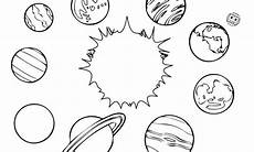 ausmalbilder sterne und planeten 20 ideen f 252 r planeten und sterne ausmalbilder beste ausmalbilder sterne und planeten 20 ideen f 252 r planeten und sterne ausmalbilder beste