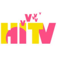 HiTV APK para Android - Descargar
