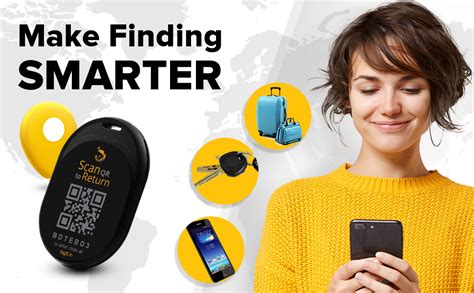 tag8 Dolphin Smart Tracker, Mini Bluetooth Tag to Locate Item in ...