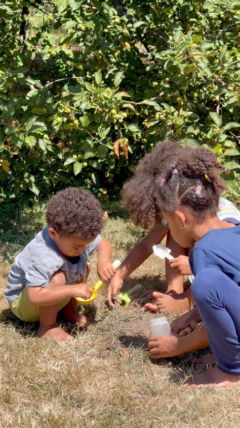 Image result for A Life Less Scripted Facebook