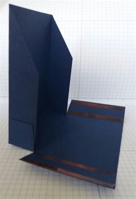 Image result for Using Box for Notes