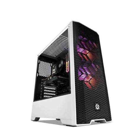 Gigabyte Rent Desktop Rental in Chennai, tamilnadu|Gigabyte Rent ...