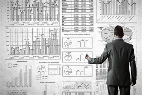 Image result for Income Statement Analysis