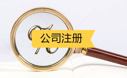 财税公司如何做大？10种方式做大8大获客渠道 - 知乎