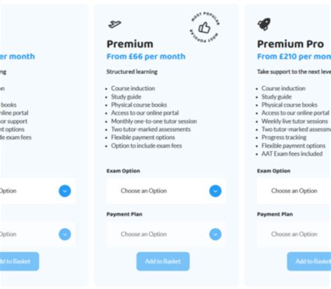 Image result for Using Accounting Software AAT