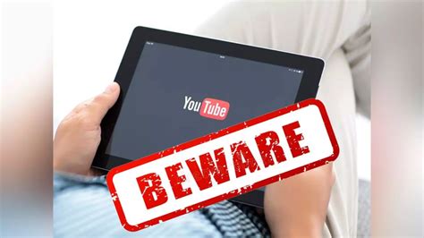 Hyderabad Police: Beware of fake real estate advice on YouTube channels