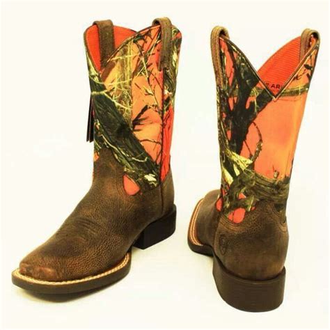 Country Girl Boots 的图像结果