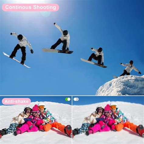 Image result for Microscope Camera Set Up