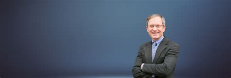 Welcome to the Norfolk Circuit Court Clerk's Office