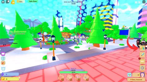 Image result for Hero Simulator Beta Script