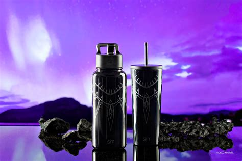 Modern Marvels Containers 的图像结果