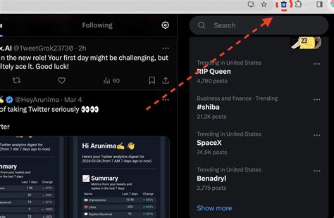 Tweet Deleter - Free Mass Delete Tweets Tool