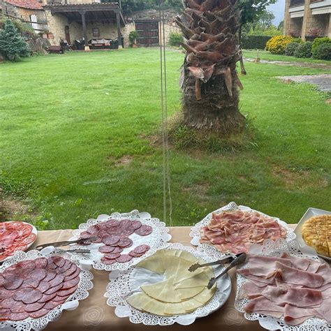 POSADA MAR DE SANTILLANA (Santillana del Mar) - Inn Reviews & Photos ...
