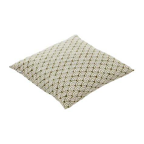 Japanese Floor Pillow