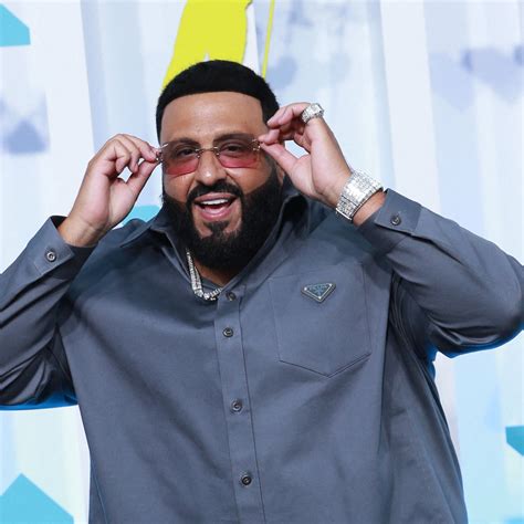 DJ KHALED GOD DID FUNKO BOX SET - munimoro.gob.pe