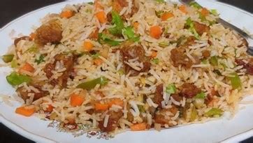 Marwa Restaurant