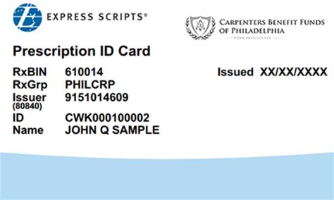 Image result for Insurance Cards Explained