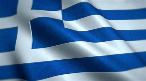 Images Of Greek Flag Country Flag Meaning: Greece Flag Pictures - greece flag country