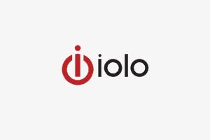 Iolo Technologies Coupons & Promo Codes - Save up to Flat 70% OFF