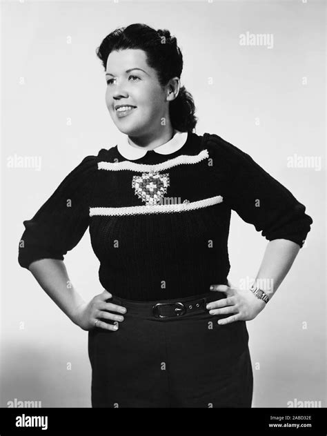 Kathleen Freeman Ercole