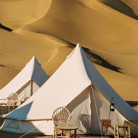 Destinations In World - Travel Destinations, Cities & Countries ...