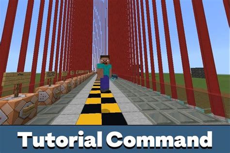 Image result for Minecraft PE Command Block Tutorials