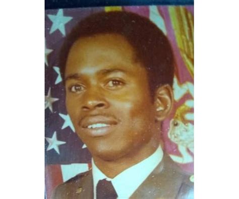 Staten Hines Obituary (2024) - Benton Harbor, MI - Robbins Brothers ...