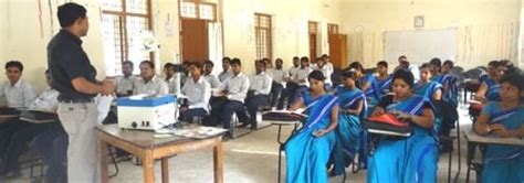 Adwaita Mission Training College Banka Campus: Photos, Virtual Tour