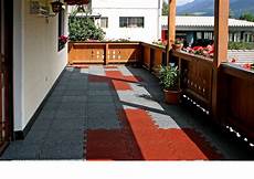 mattonelle terrazzo pavimentazioni per terrazze metti in sicurezza il balcone mattonelle terrazzo pavimentazioni per terrazze metti in sicurezza il balcone