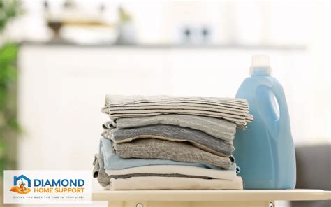 Image result for SoClean Non Bio Laundry Detergent