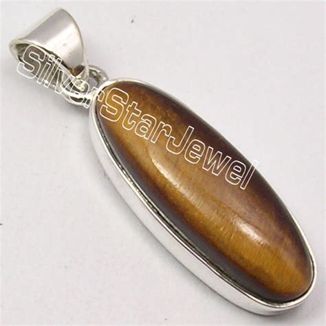 Shop 925 Sterling Silver Pendants Wholesale in USA | Silver Star Jewels