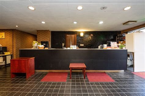 SKY HEART HOTEL KOIWA (Tokyo/Edogawa, Japan) - Hotel Reviews, Photos ...