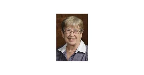 Barbara Cornhill Obituary (1941 - 2021) - Cheboygan, MI - Cheboygan ...