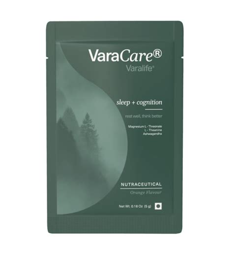 Vara Care