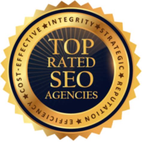 SEO Agency in Washington - Washington DC SEO company | Best SEO company ...