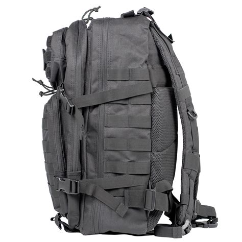 Gym Backpack 的图像结果
