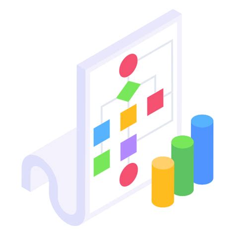 Simple Icon Transparent Algorithm 的图像结果