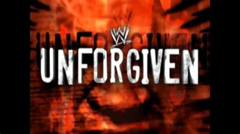 Image result for Unforgiven 2003