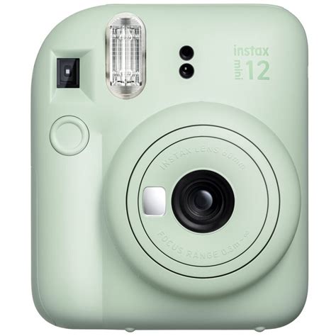 Camera Green Color 的图像结果