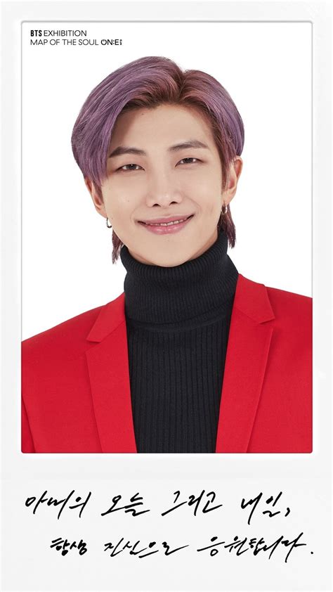 Pin by 🐇 𝘀𝘄𝗲𝗲𝘁 ⩇⩇ 𝙠𝙞𝙢 🥛 on jonie | Bts, Kim namjoon, Run bts