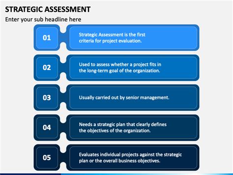Strategic Assessment Example 的图像结果