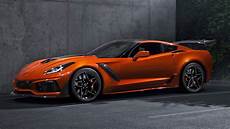 Fastest Production Corvette by The 755 Hp Chevy Corvette Zr1 Is Official And It Looks Fastest Production Corvette