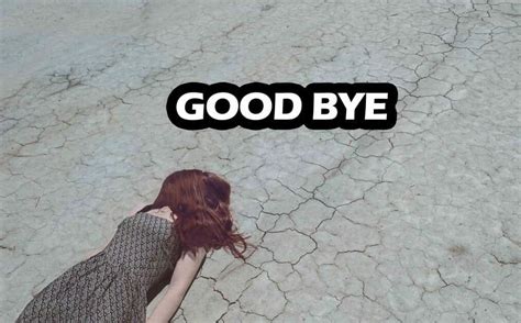 Image result for Goodbye Background