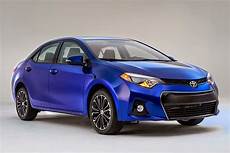 Sports Car Wallpaper 2015 Metallic Corolla toyota corolla xli new model 2015 all colors photos Sports Car Wallpaper 2015 Metallic Corolla toyota corolla xli new model 2015 all colors photos