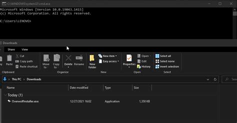 Rezultat imagine pentru Overwolf Setup