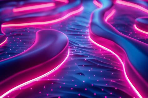 High-Tech Background Images 的图像结果