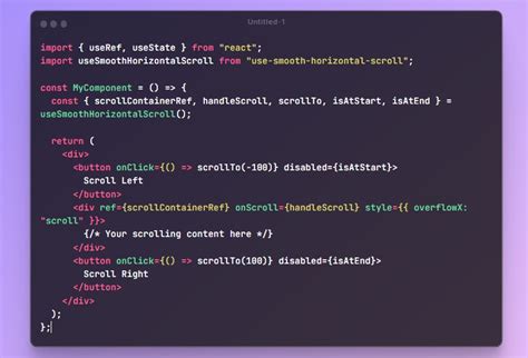 Image result for Scrolltrigger React